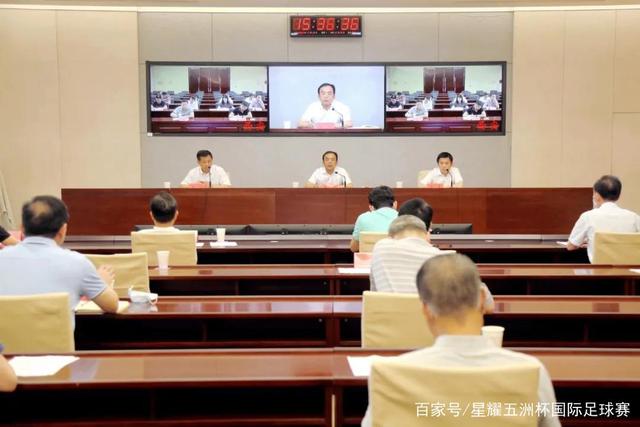 前切尔西教练批评利物浦解雇斯洛特的决定